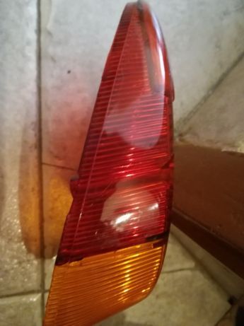 Авточасти за фолксваген