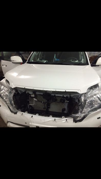 Тонировка , бронирование в Актобе!!!