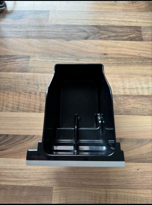 De ‘Longhi Ecam  23.42x