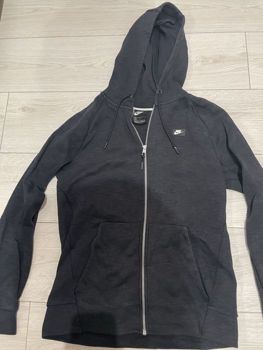 Страхотна горница на NIKE