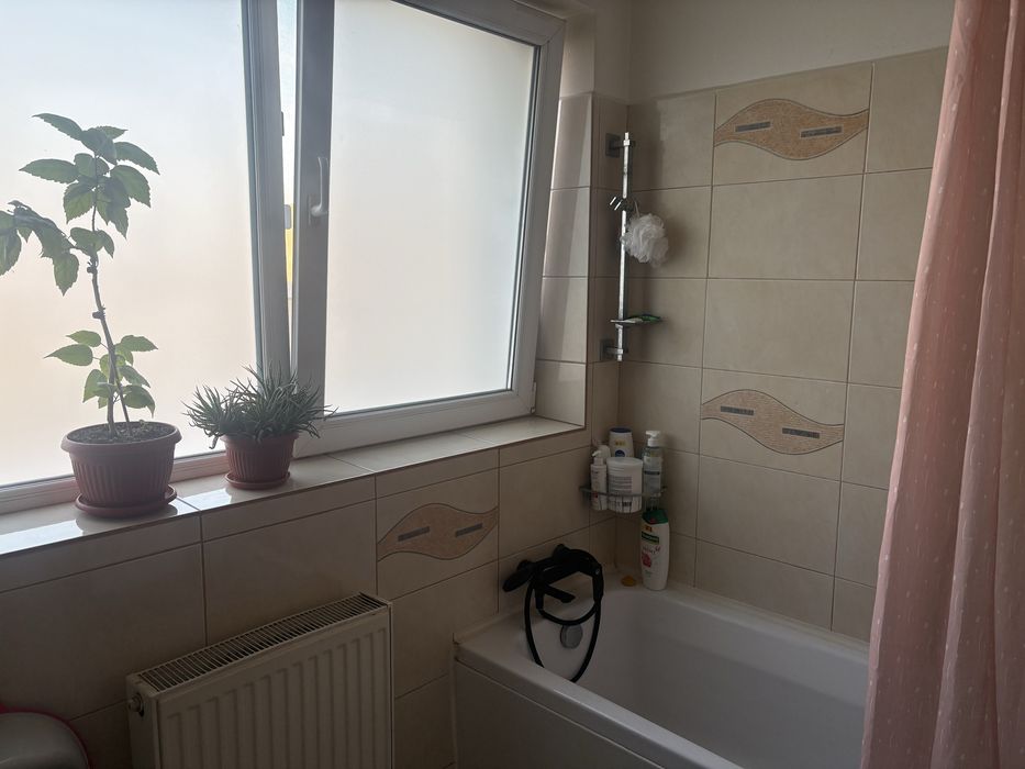 Apartament 2 camere
