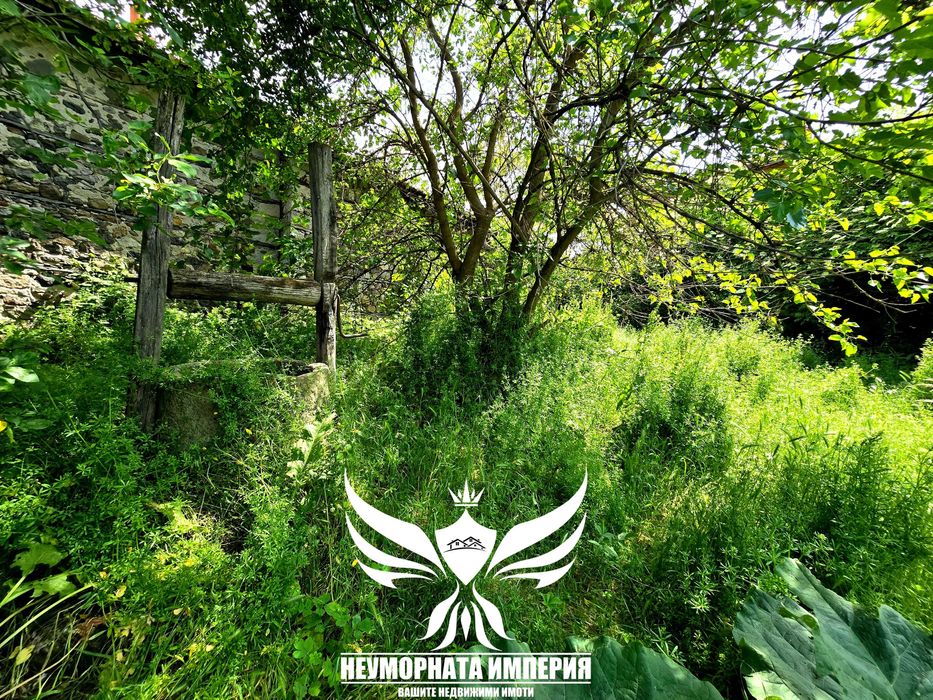 Продава се Парцел в с. Брягово, Област Пловдив - 725 кв.м за 32 €/кв.м - Снимка #4