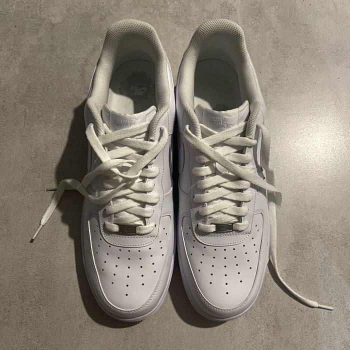 Nike Air Force 1 Low