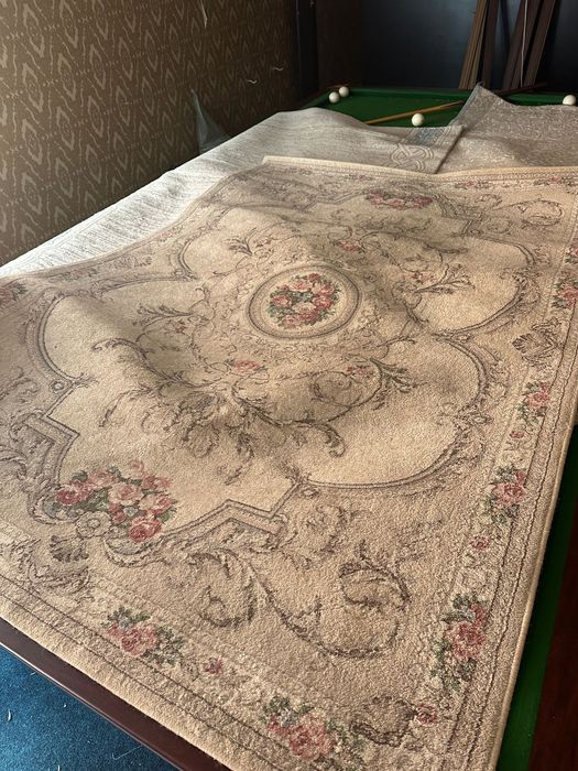 Продам ковры дарожки