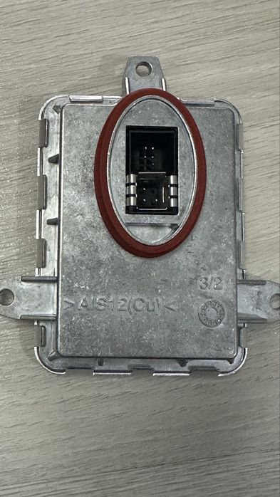Droser xenon Opel, Mercedes, Bmw, Audi, Vw~ D1S / 35w
