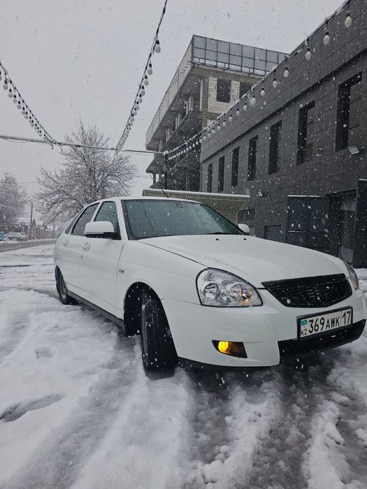 Аренда авто под выкуп