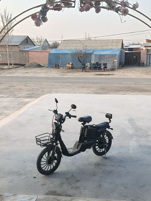 Skutur velomax kafolati bilan