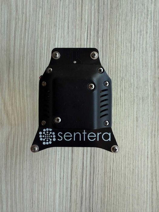 camera drona Sentera Double 4K pentru DJI Mavic 2 / Mavic 2 Pro