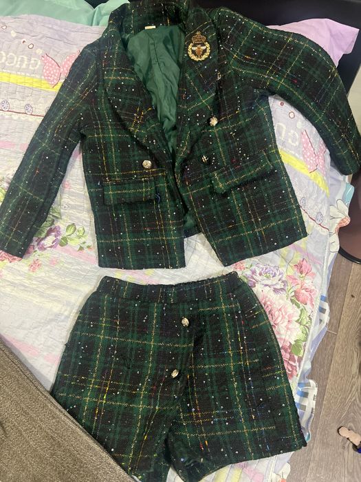 Продаются вещи для девочки 7-11 лет