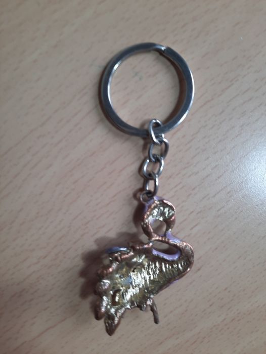 Продается брелок на ключи