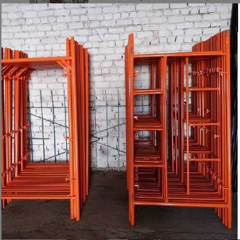 Леса строительные леса ЛРСП 300