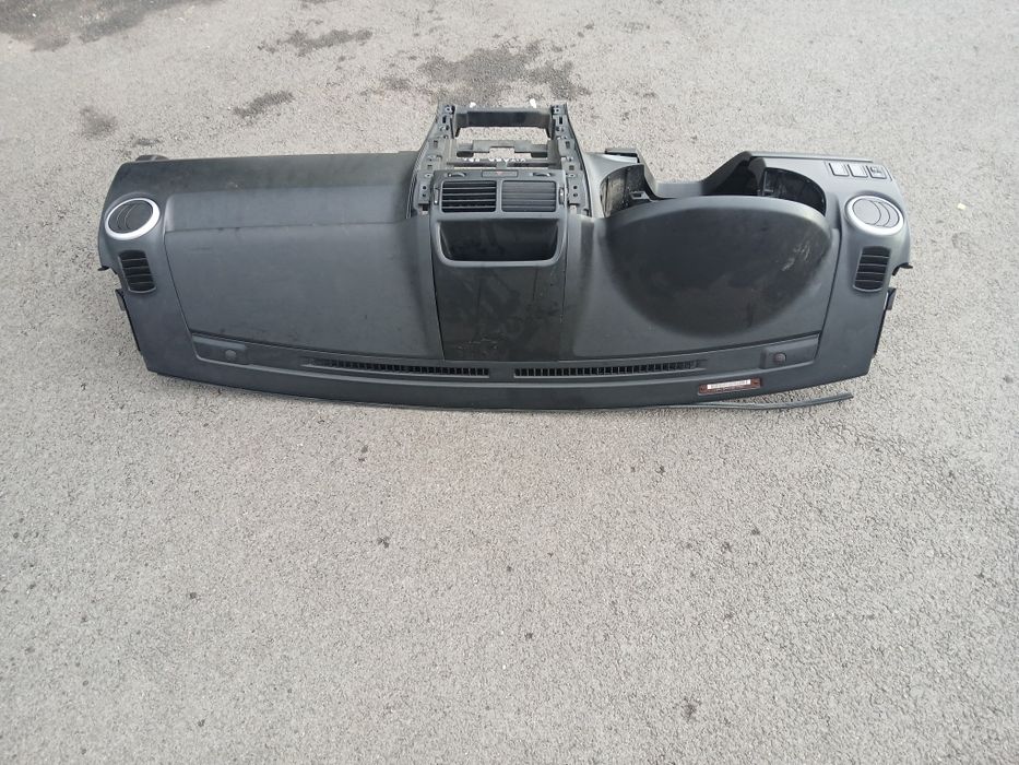 Арматурно табло Suzuki Vitara