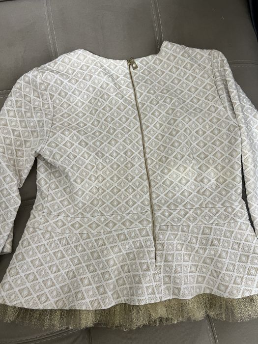 Костюм женский Турция