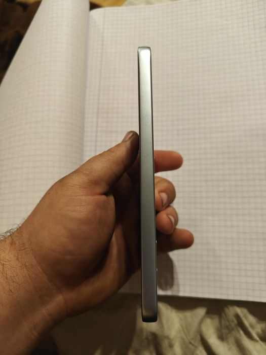 Vând telefon OPOO RENO 14F