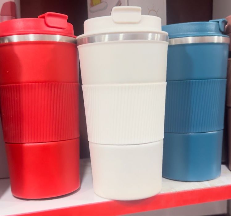 Термокружка термос термо кружка