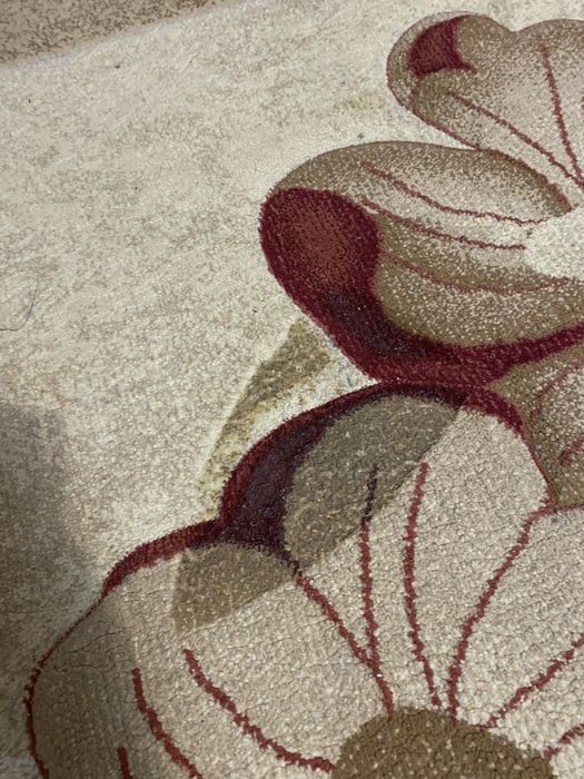 Продам Ковер 3х4 м.