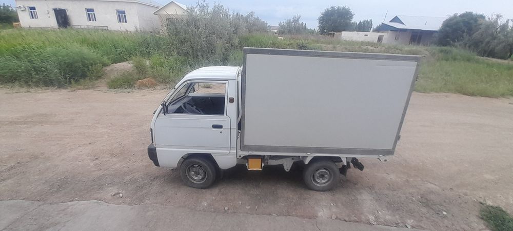 Лабо яхши холатда