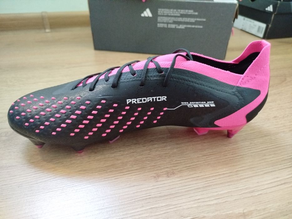 Adidas Accuracy.1 L SG