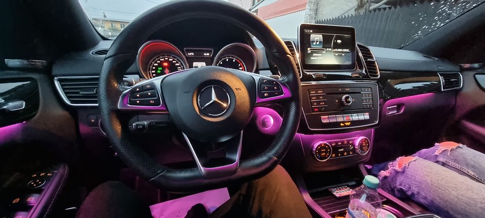 Soft close bmw f10 f01