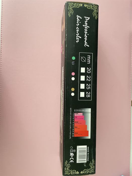 placa de par pentru Waves