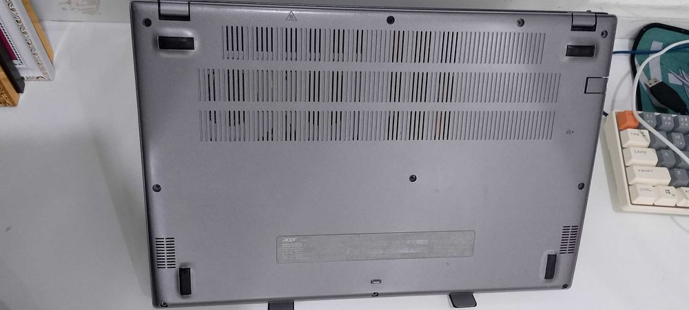 Ноутбук ACER I5