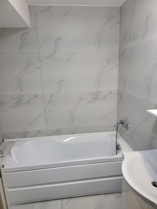 Apartament de inchiriat