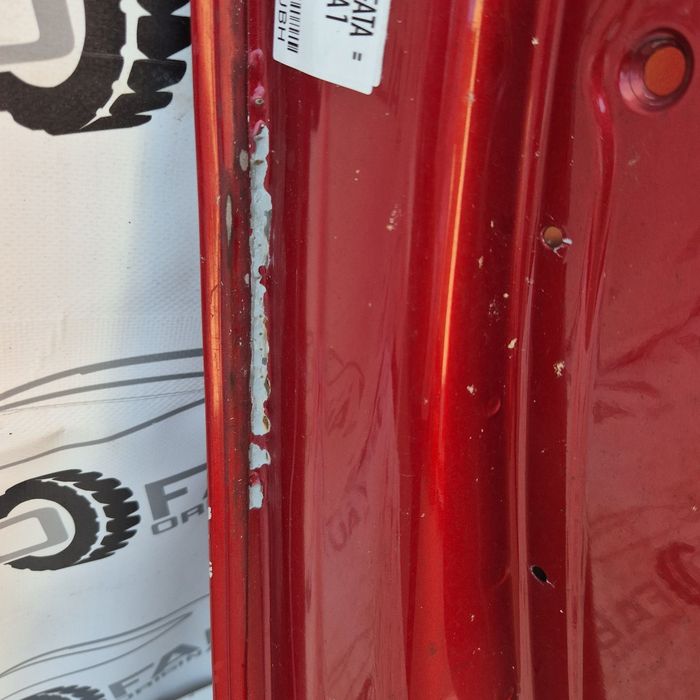 Usa stanga fata Hyundai Kona an 2017-2018-2019-2020-2021-2022