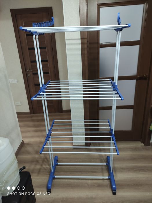 Муж на час. Мастер.