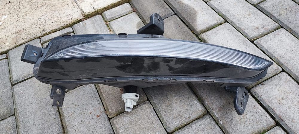 Semnalizare dreapta Renault megane 4 2016-2019