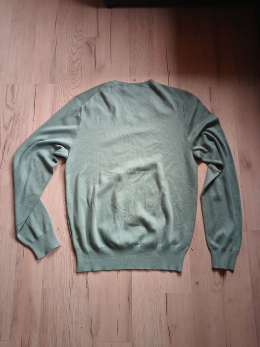 Pulover Ralph Lauren polo, bărbați