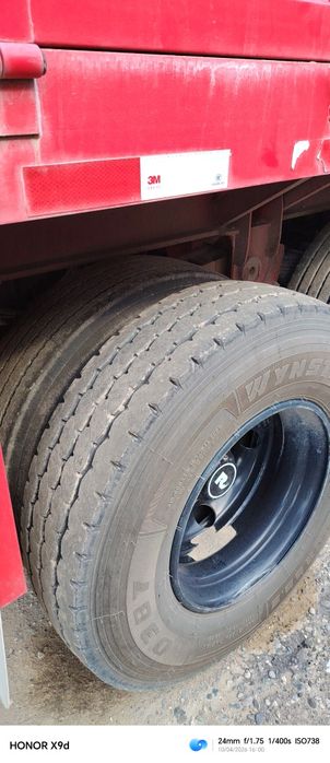 Prisepi sotiladi yili 2024