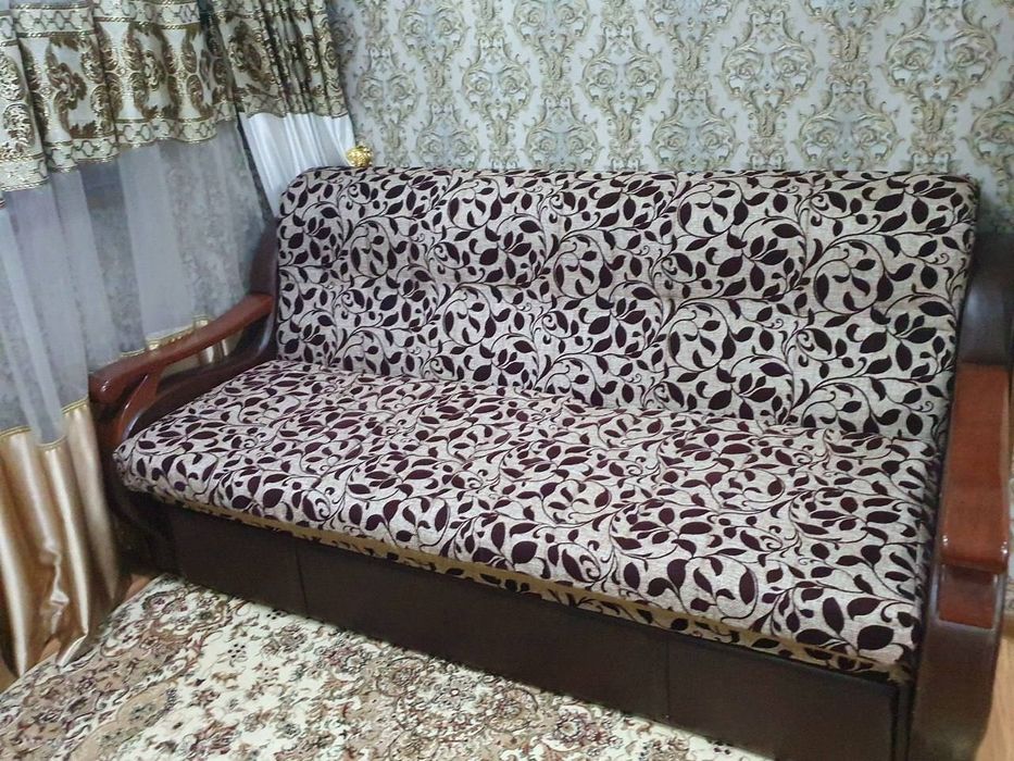 Диван,кресло,divan,kreslo,divan kreslo bilan