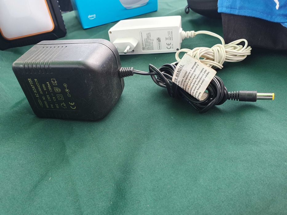 Incarcator adaptor sursa laptop Asus Dell Hp Lenovo Acer Aple . ieftin