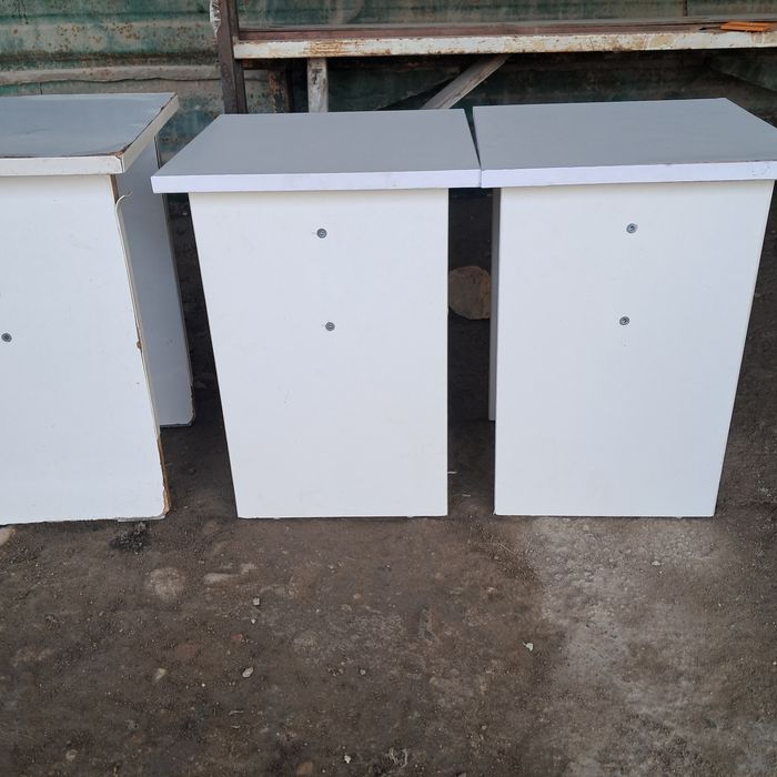 3 орындық 1000тг. Вешалька (темір)5000тг