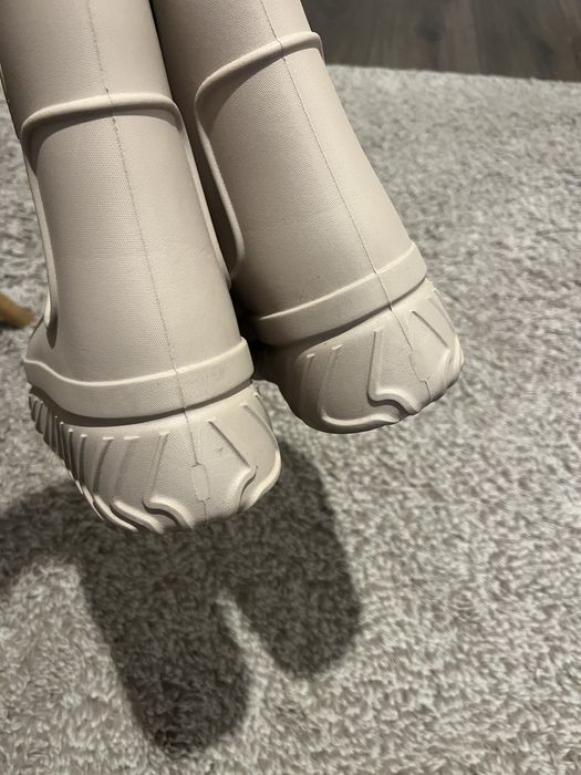 Adidas AdiFom Superstar Boot-оригинални дамски ботуши