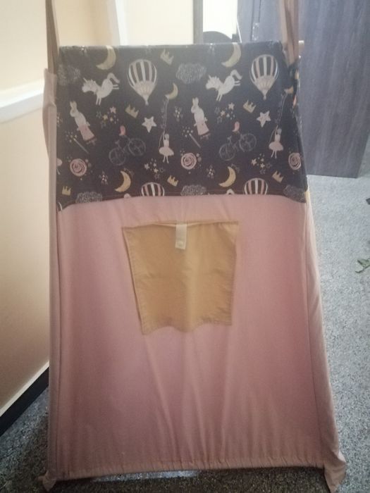 Детска палатка за игра