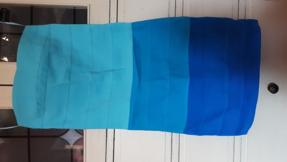 Разпродажба летни рокли S - Promod, Heavy Tools, Amisu