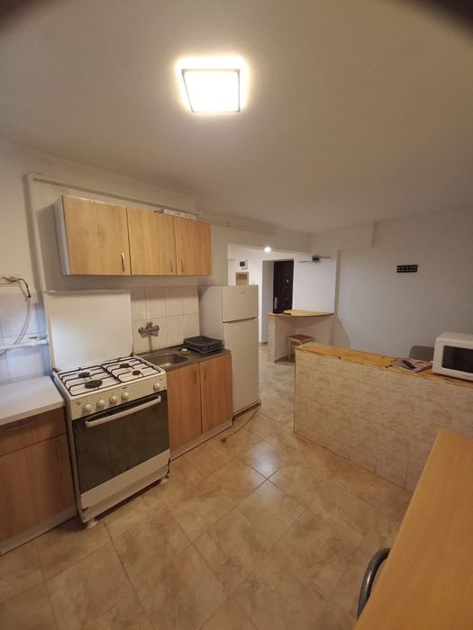Vând urgent apartament 1 cameră