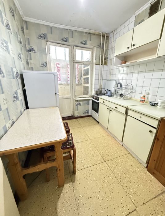 ‘Наккошлик 1/3/4‼️Метро Чиланзар 5 мин