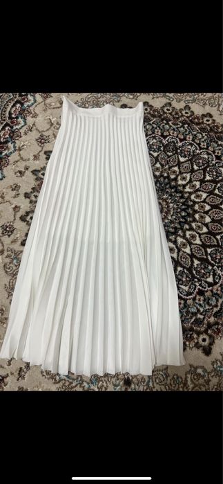 koreya brendi qatlami yupka yangi kiyilmagan ,