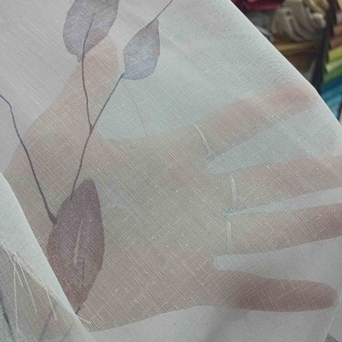 Тънки  пердета!!!