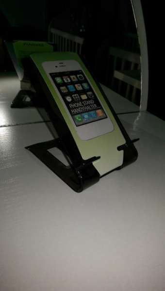 Поставка за gsm