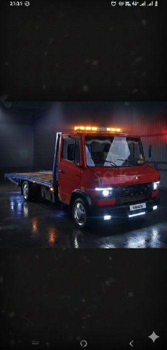 Эвакуатор 24/7 Город и Область!!!