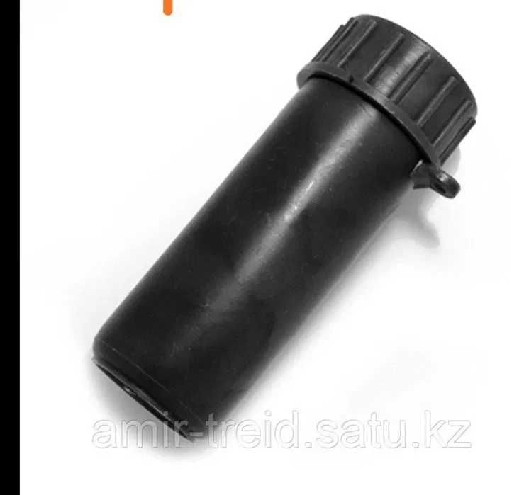 Продам тубусы для ключей, флеш-КАРТ (xt-xarid.uz, xarid, E-BIRJA)