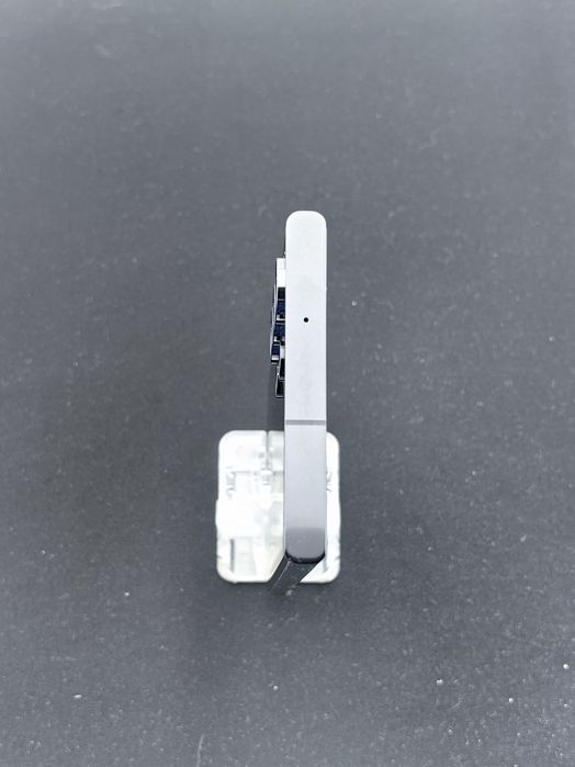 Samsung Galaxy S23 Ultra  256 GB ID-dpk496