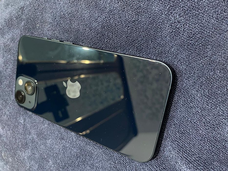 Iphone 13 обмен (без доп)