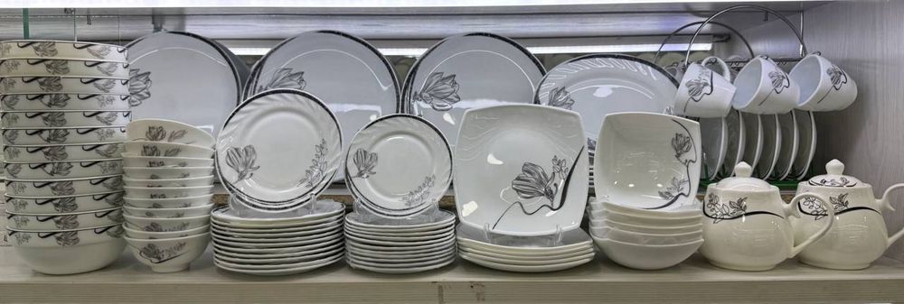 Firma Loona 90 talik nabor