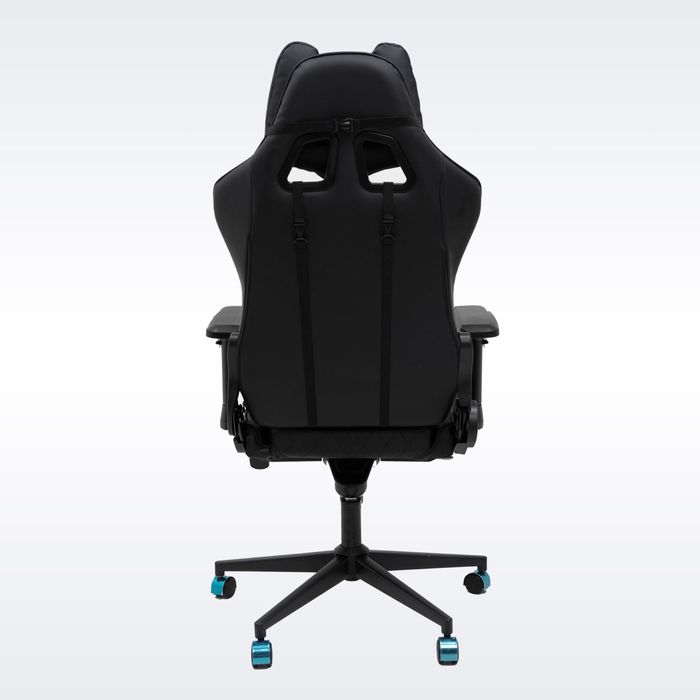 Игровое кресло новый