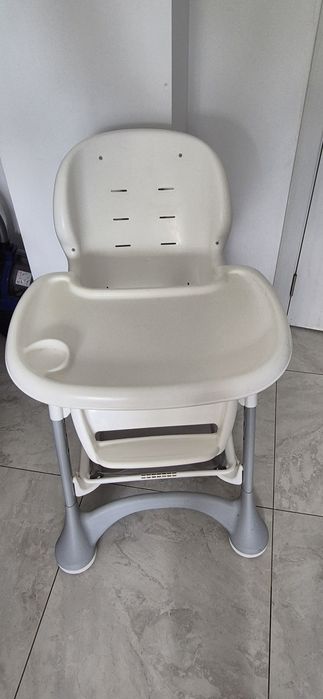 Scaun de masa Cam Campione