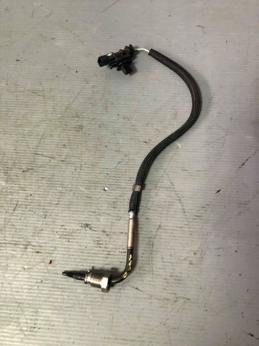 sonda temperatura apa  1.3 d multijet 312b1000 fiat panda 500 lancia ypsilon euro 6 dupa 2011